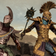 Image for article titled Skyrim Anniversary Edition, Explained